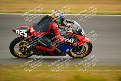 media/Apr-14-2024-Classic Track Day (Sun) [[4353457701]]/Race 8/